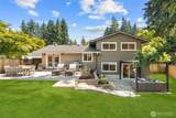 14205 119th Avenue - Photo 32