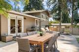 14205 119th Avenue - Photo 33