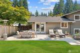 14205 119th Avenue - Photo 34