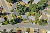 14205 119th Avenue - Photo 35