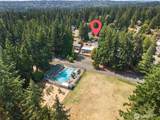 14205 119th Avenue - Photo 36
