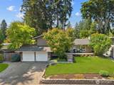 14205 119th Avenue - Photo 38