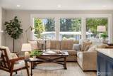 14205 119th Avenue - Photo 5
