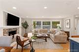 14205 119th Avenue - Photo 6