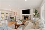 14205 119th Avenue - Photo 7