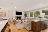 14205 119th Avenue - Photo 8