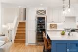 14205 119th Avenue - Photo 9