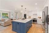 14205 119th Avenue - Photo 10