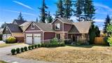 1302 Eastwood Way - Photo 1