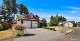 1302 Eastwood Way - Photo 2