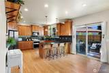 1302 Eastwood Way - Photo 11