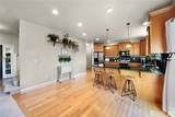 1302 Eastwood Way - Photo 12