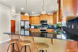 1302 Eastwood Way - Photo 13