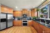 1302 Eastwood Way - Photo 14