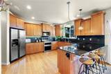 1302 Eastwood Way - Photo 15