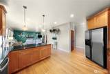 1302 Eastwood Way - Photo 16