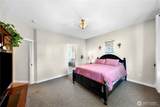 1302 Eastwood Way - Photo 17