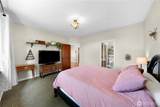 1302 Eastwood Way - Photo 18