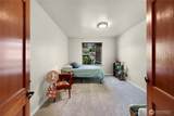 1302 Eastwood Way - Photo 21