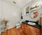 1302 Eastwood Way - Photo 23