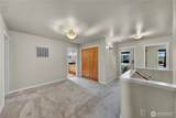 1302 Eastwood Way - Photo 24