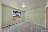 1302 Eastwood Way - Photo 25