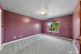 1302 Eastwood Way - Photo 27