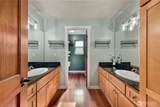 1302 Eastwood Way - Photo 29