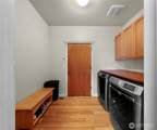 1302 Eastwood Way - Photo 31