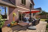 1302 Eastwood Way - Photo 32