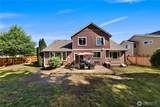 1302 Eastwood Way - Photo 33