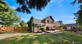1302 Eastwood Way - Photo 34