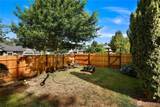1302 Eastwood Way - Photo 35