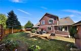 1302 Eastwood Way - Photo 36