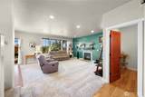 1302 Eastwood Way - Photo 5