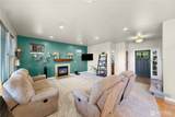 1302 Eastwood Way - Photo 6