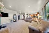 1302 Eastwood Way - Photo 7