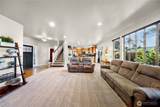 1302 Eastwood Way - Photo 8