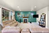 1302 Eastwood Way - Photo 9