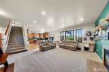 1302 Eastwood Way - Photo 10