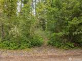 166 Jordan Way - Photo 20