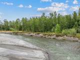 166 Jordan Way - Photo 4