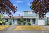 2819 Mullen Street - Photo 1