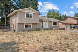 12808 Military Road - Photo 2