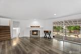 12808 Military Road - Photo 11