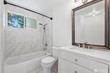 12808 Military Road - Photo 12