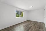 12808 Military Road - Photo 13