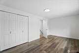12808 Military Road - Photo 14