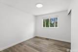 12808 Military Road - Photo 15