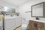 12808 Military Road - Photo 16